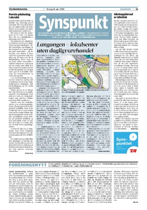 telemarksavisa-20220426_000_00_00_033.pdf
