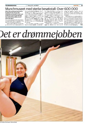 telemarksavisa-20220426_000_00_00_035.pdf