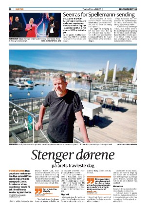 telemarksavisa-20220426_000_00_00_036.pdf