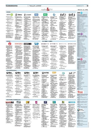 telemarksavisa-20220426_000_00_00_039.pdf