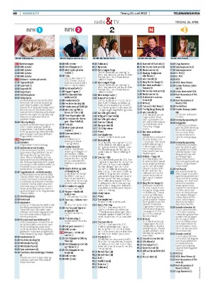 telemarksavisa-20220426_000_00_00_040.pdf