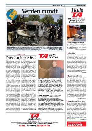 telemarksavisa-20220427_000_00_00_002.pdf