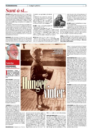 telemarksavisa-20220427_000_00_00_003.pdf