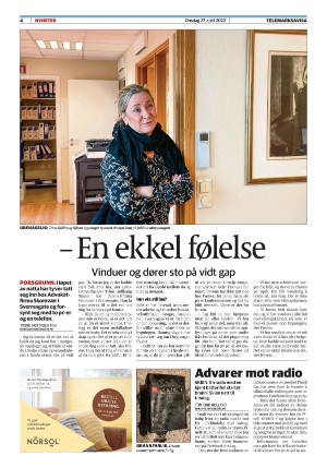 telemarksavisa-20220427_000_00_00_004.pdf