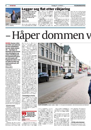 telemarksavisa-20220427_000_00_00_006.pdf