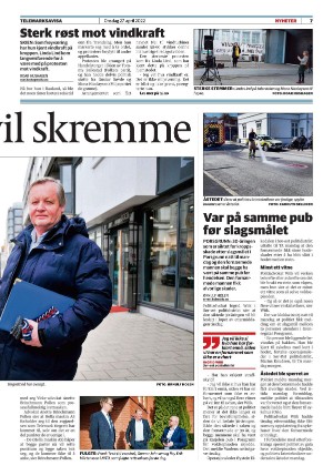 telemarksavisa-20220427_000_00_00_007.pdf