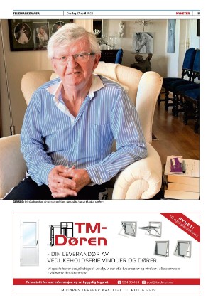 telemarksavisa-20220427_000_00_00_011.pdf