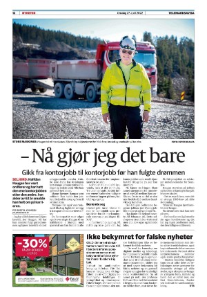 telemarksavisa-20220427_000_00_00_012.pdf
