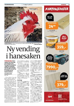 telemarksavisa-20220427_000_00_00_013.pdf