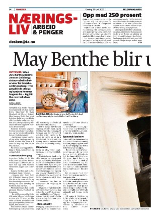 telemarksavisa-20220427_000_00_00_014.pdf