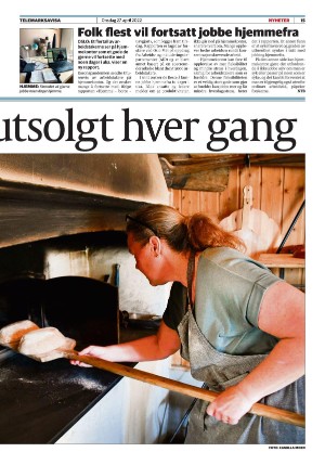 telemarksavisa-20220427_000_00_00_015.pdf