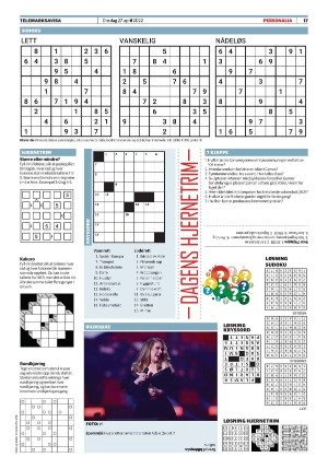 telemarksavisa-20220427_000_00_00_017.pdf