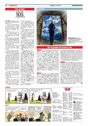 telemarksavisa-20220427_000_00_00_018.pdf