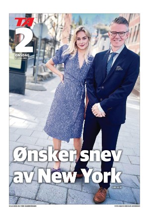 telemarksavisa-20220427_000_00_00_021.pdf