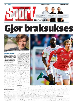 telemarksavisa-20220427_000_00_00_022.pdf