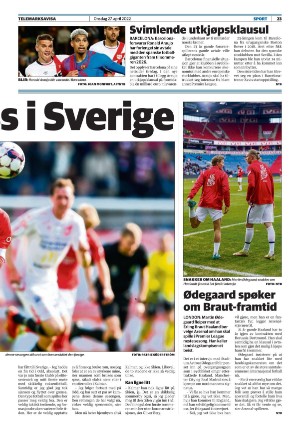 telemarksavisa-20220427_000_00_00_023.pdf