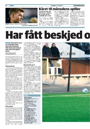 telemarksavisa-20220427_000_00_00_024.pdf