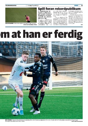 telemarksavisa-20220427_000_00_00_025.pdf