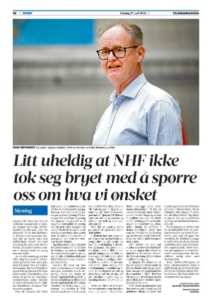 telemarksavisa-20220427_000_00_00_026.pdf