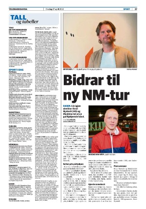 telemarksavisa-20220427_000_00_00_027.pdf