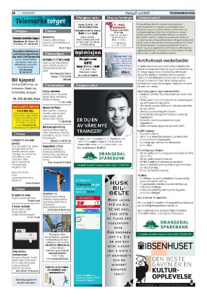 telemarksavisa-20220427_000_00_00_028.pdf