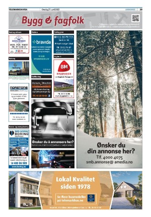 telemarksavisa-20220427_000_00_00_029.pdf