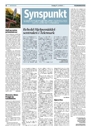telemarksavisa-20220427_000_00_00_032.pdf