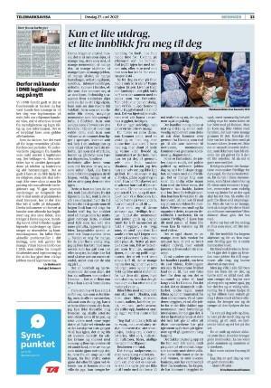 telemarksavisa-20220427_000_00_00_033.pdf