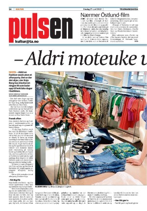 telemarksavisa-20220427_000_00_00_034.pdf