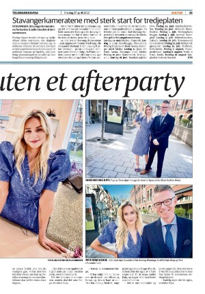 telemarksavisa-20220427_000_00_00_035.pdf