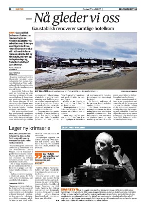 telemarksavisa-20220427_000_00_00_036.pdf