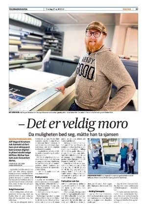 telemarksavisa-20220427_000_00_00_037.pdf