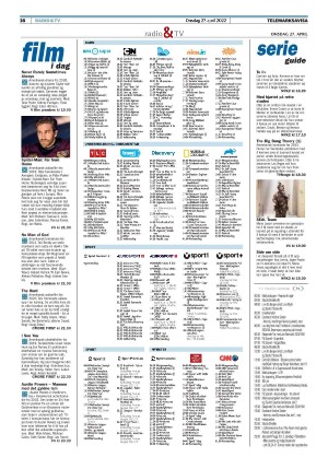 telemarksavisa-20220427_000_00_00_038.pdf