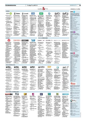 telemarksavisa-20220427_000_00_00_039.pdf