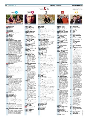 telemarksavisa-20220427_000_00_00_040.pdf