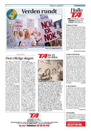 telemarksavisa-20220824_000_00_00_002.pdf