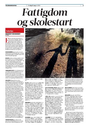 telemarksavisa-20220824_000_00_00_003.pdf