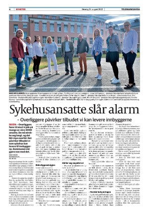 telemarksavisa-20220824_000_00_00_004.pdf