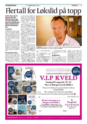 telemarksavisa-20220824_000_00_00_005.pdf