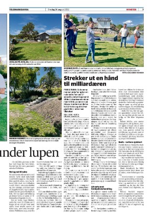 telemarksavisa-20220824_000_00_00_007.pdf
