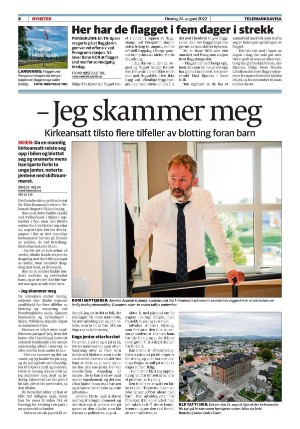 telemarksavisa-20220824_000_00_00_008.pdf