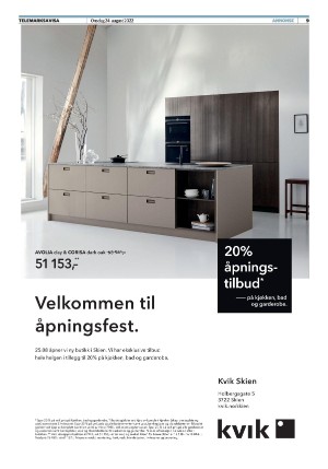 telemarksavisa-20220824_000_00_00_009.pdf