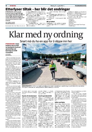 telemarksavisa-20220824_000_00_00_010.pdf