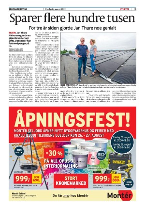 telemarksavisa-20220824_000_00_00_011.pdf