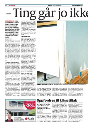 telemarksavisa-20220824_000_00_00_012.pdf