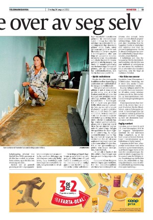 telemarksavisa-20220824_000_00_00_013.pdf