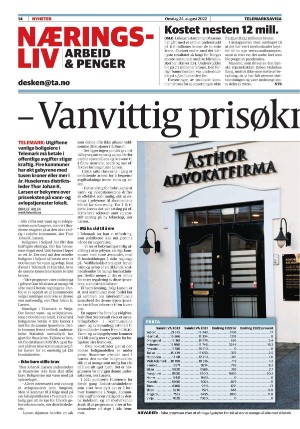 telemarksavisa-20220824_000_00_00_014.pdf