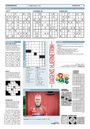 telemarksavisa-20220824_000_00_00_017.pdf