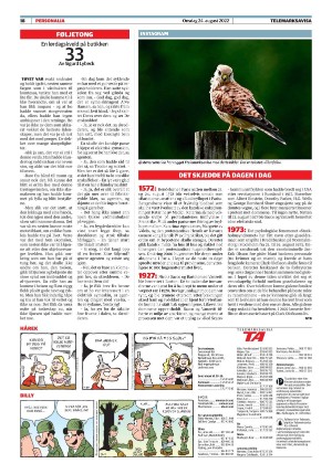 telemarksavisa-20220824_000_00_00_018.pdf