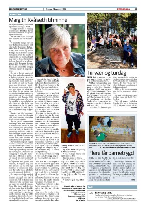 telemarksavisa-20220824_000_00_00_019.pdf